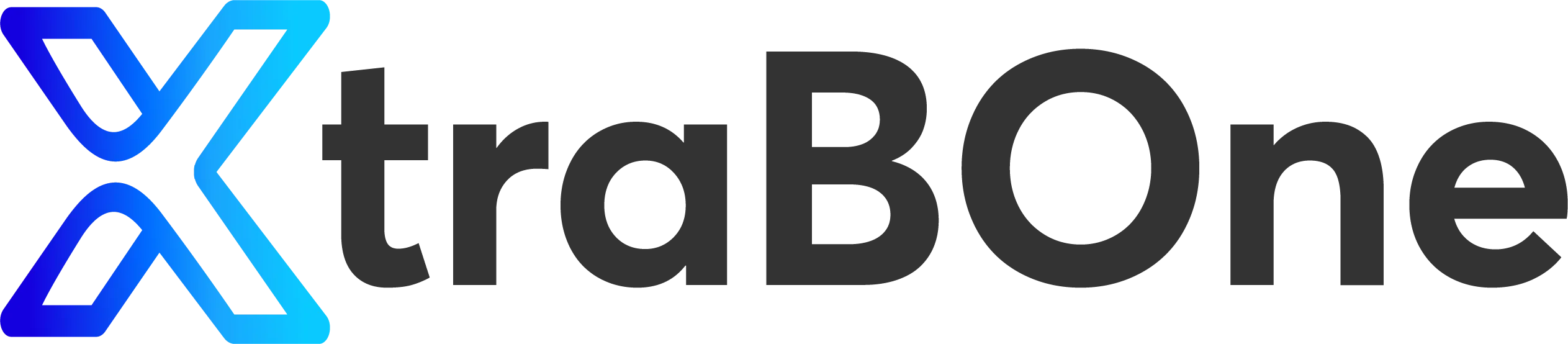 Integración SAP Business One logo