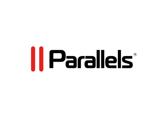 Parallels RAS ofrece accesos sin complicaciones a las aplicaciones y escritorios virtuales en cualquier momento y lugar. Permita que los empleados cambien de dispositivo y ubicación, lo que incrementa la productividad y la satisfacción.
