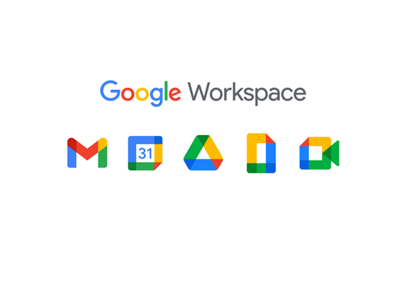 Con Google Workspace obtenga correo electrónico empresarial, videoconferencias, almacenamiento en la nube y uso compartido de archivos. Obtenga todas las herramientas que su equipo  necesita para colaborar y aumentar la productividad.
