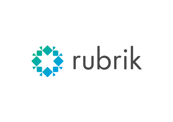 Rubrik ofrece backup, recuperación instantánea, archivo, búsqueda, análisis, cumplimiento y administración de datos de copia en un tejido seguro en centros de datos y nubes.