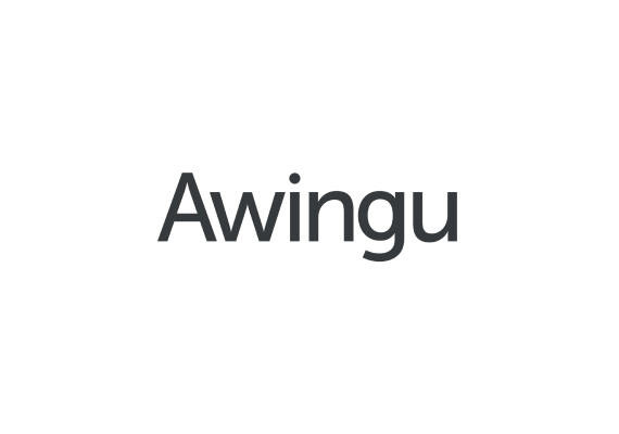 Awingu es un espacio de trabajo basado en navegador que ofrece acceso seguro al software y a los archivos de la empresa, lo que incluye aplicaciones SaaS, web heredadas y basadas en la nube.